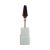 Carbide Nail Drill Bit – Tornado – 2x Extra Coarse - Diamond Nails