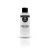 Diamond Nails PolyGel Solution - Base 100ml