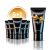 Diamond Nails PolyGel 5+1 Package
