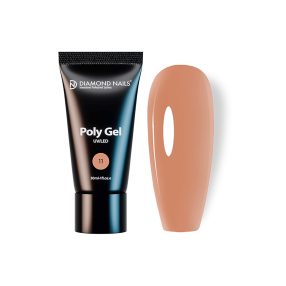 PolyGel 11 - Cover Up - 30ml