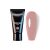 PolyGel 12 - Cover Nude - 30ml