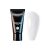 PolyGel 13 - White Glitter - 30ml - HEMA and TPO Free