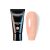 Diamond Nails PolyGel 14 - Peach Shine - 30ml - HEMA and TPO Free