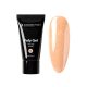 Diamond Nails PolyGel 14 - Peach Shine - 30ml 