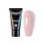 Diamond Nails PolyGel 15 - Cover Shine - 30ml - HEMA and TPO Free