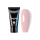 Diamond Nails PolyGel 15 - Cover Shine - 30ml - HEMA and TPO Free