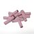 Mini Mandrel Sanding Bands 3.1 mm #80 Coarse 10 pcs - Diamond Nails