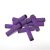 Professional mini mandrel sanding bands 100 for precise and even material removal