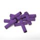 Professional mini mandrel sanding bands 100 for precise and even material removal