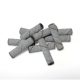 Sanding bands 150 for mini mandrel, ideal for gentle refinement of gel and acrylic nails