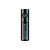Ultra gloss no wipe top gel that provides mirror shine and seals gel nails with long lasting scratch resistant protection