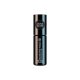 Ultra gloss no wipe top gel that provides mirror shine and seals gel nails with long lasting scratch resistant protection