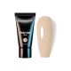 PolyGel 16 - Sandy Glow - 30ml - HEMA and TPO Free