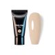 PolyGel 16 - Sandy Glow - 30ml - HEMA and TPO Free