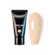 PolyGel 17 - Desert Glow - 30ml - HEMA and TPO Free