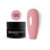 Diamond Nails Polygel 02 - Baby Pink - 50g - HEMA- and TPO-Free