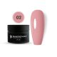 Polygel 03 - Milky White - 50g | HEMA- and TPO-Free