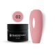 Diamond Nails Polygel 02 - Baby Pink - 50g - HEMA- and TPO-Free