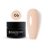 Polygel 06 - Light Nude - 50g | HEMA- and TPO-Free