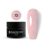 Polygel 15 – Cover Shine – 50g | HEMA- and TPO-Free