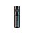Ultra Gloss Plus – No-wipe Top Coat – 7 ml