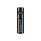 Ultra Gloss Plus – No-wipe Top Coat – 7 ml