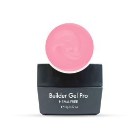 Builder Gel Pro Baby Boom 15g HEMA-Free – Diamond Nails