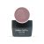 Builder Gel Pro Pale Pink 15g HEMA-Free Builder Gel – Diamond Nails