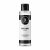 Diamond Nails PolyGel Liquid – Base 115 ml – Fragrance-Free