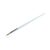 Gel Brush #4 Pointed for Precise and Detailed Nail Art - Diamond Nails