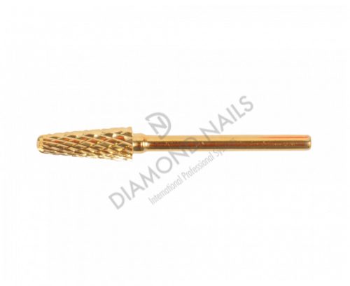 Carbide Nail Drill Bits - 117