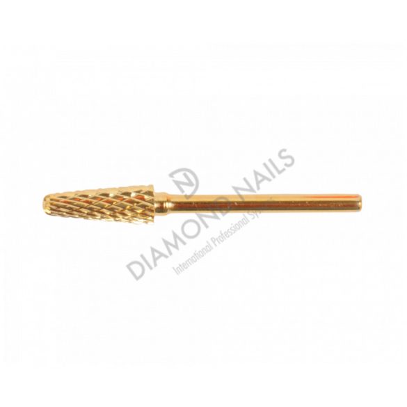 Carbide Nail Drill Bits - 117