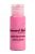 DN006 Acyrilc nail art color 25ml