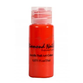 DN008 Acyrlic nail art color 25ml DN008 Acyrlic nail art color 25ml