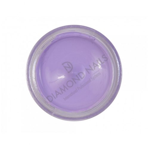 DN010 Acrylic nail art color 25ml