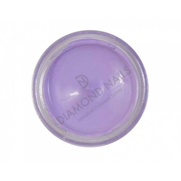 DN010 Acrylic nail art color 25ml