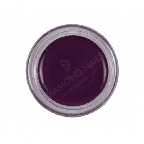 DN011 Acrylic nail art color 25ml