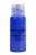 DN020 Acrylic nail art color 25ml