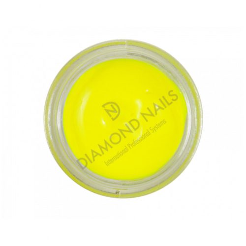 DN037 Acrylic nail art color 25ml