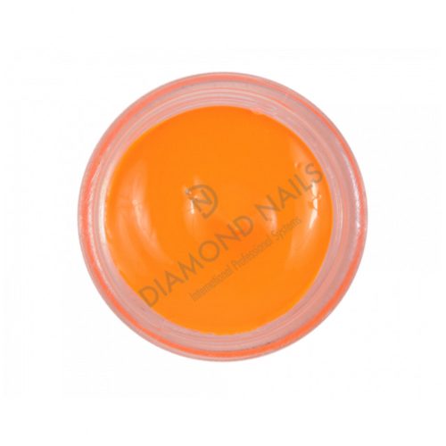 DN038 Acrylic nail art color 25ml