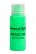 DN040 Acrylic nail art color 25ml