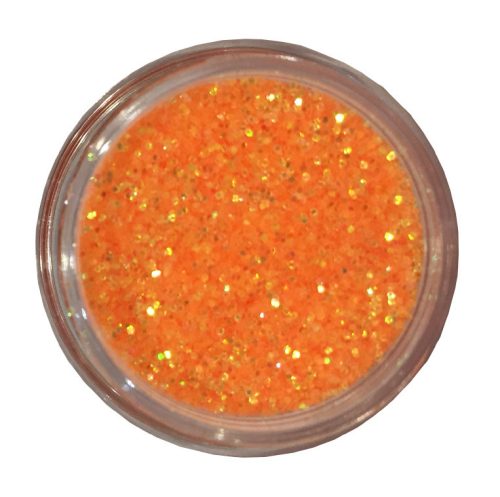 Glitter Powder #39