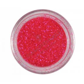 Glitter Powder #41
