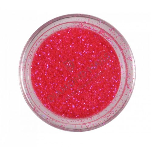 Glitter Powder #41