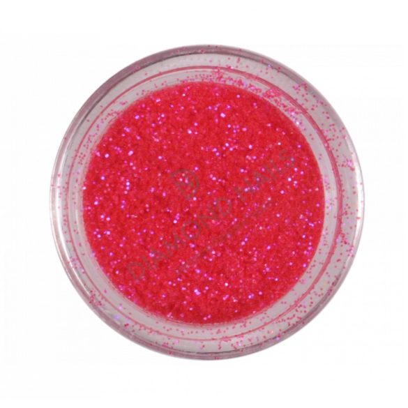 Glitter Powder #41