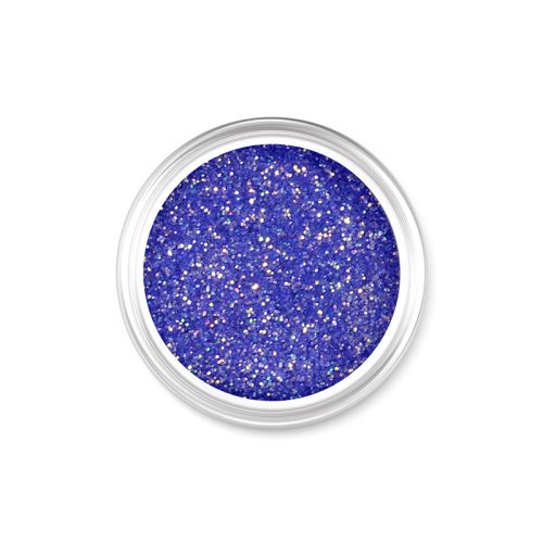 Glitter Powder #42