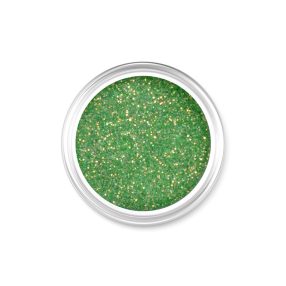 Glitter Powder #46