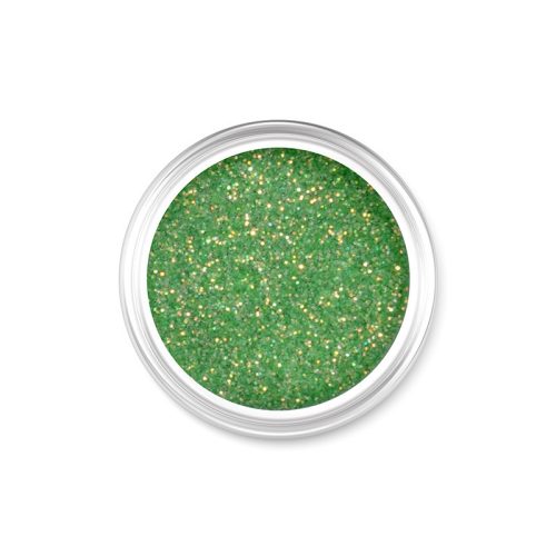 Glitter Powder #46