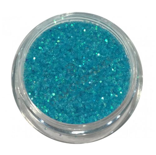 Glitter Powder #47