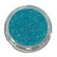 Glitter Powder #47